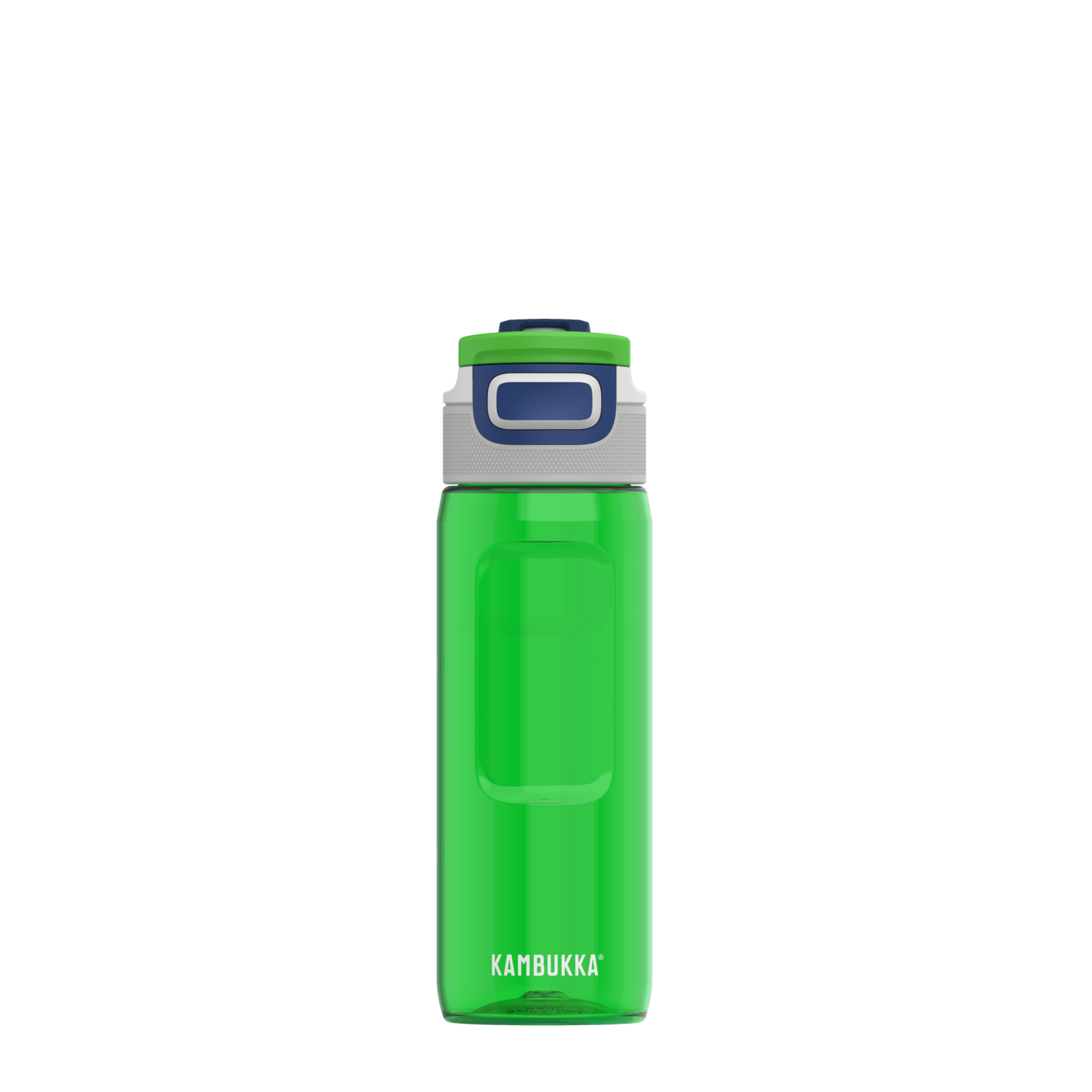 Kambukka Elton Water bottle – 750 ML – 3 in 1 lid – Snapclean Technology