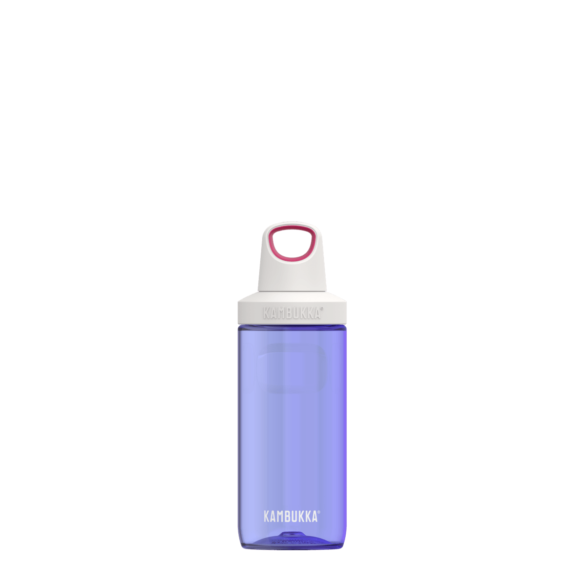 Kambukka Reno Insulated Water bottle – 500 ML – Twist lid