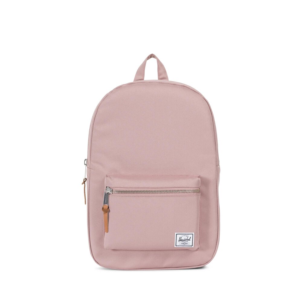 Herschel Settlement Backpack | Mid-Volume