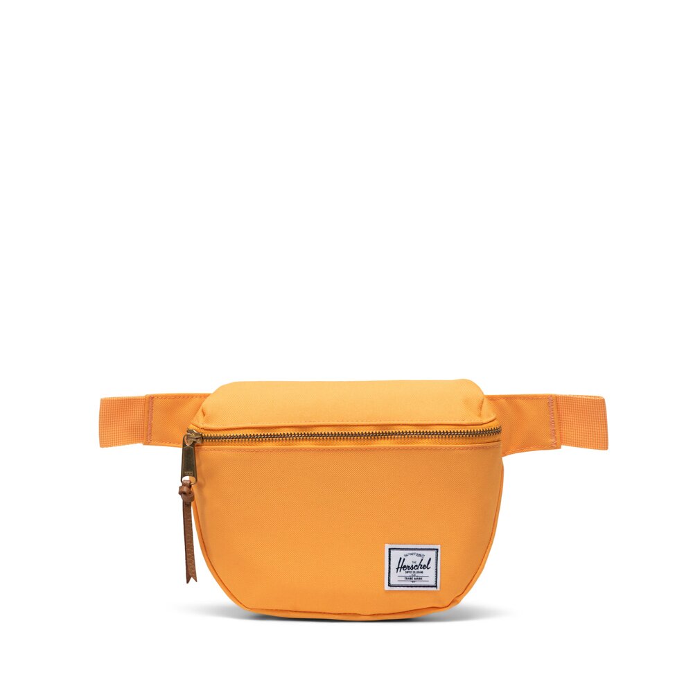 Herschel Fifteen Hip Pack