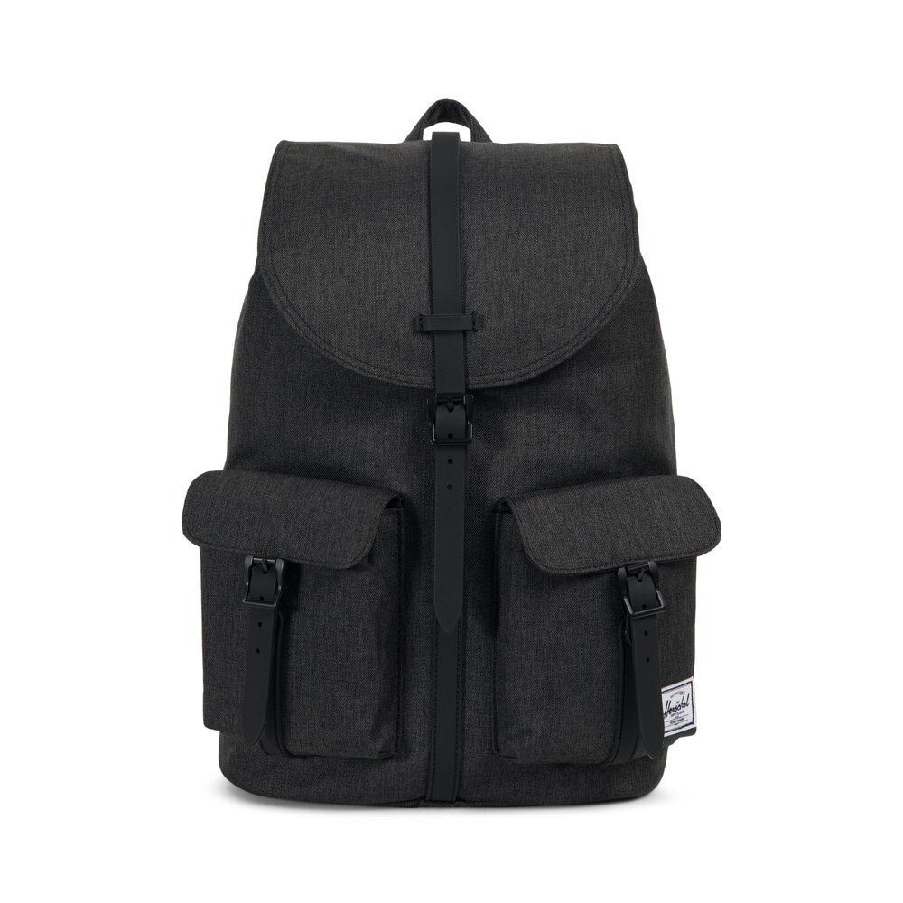 Herschel Dawson Backpack