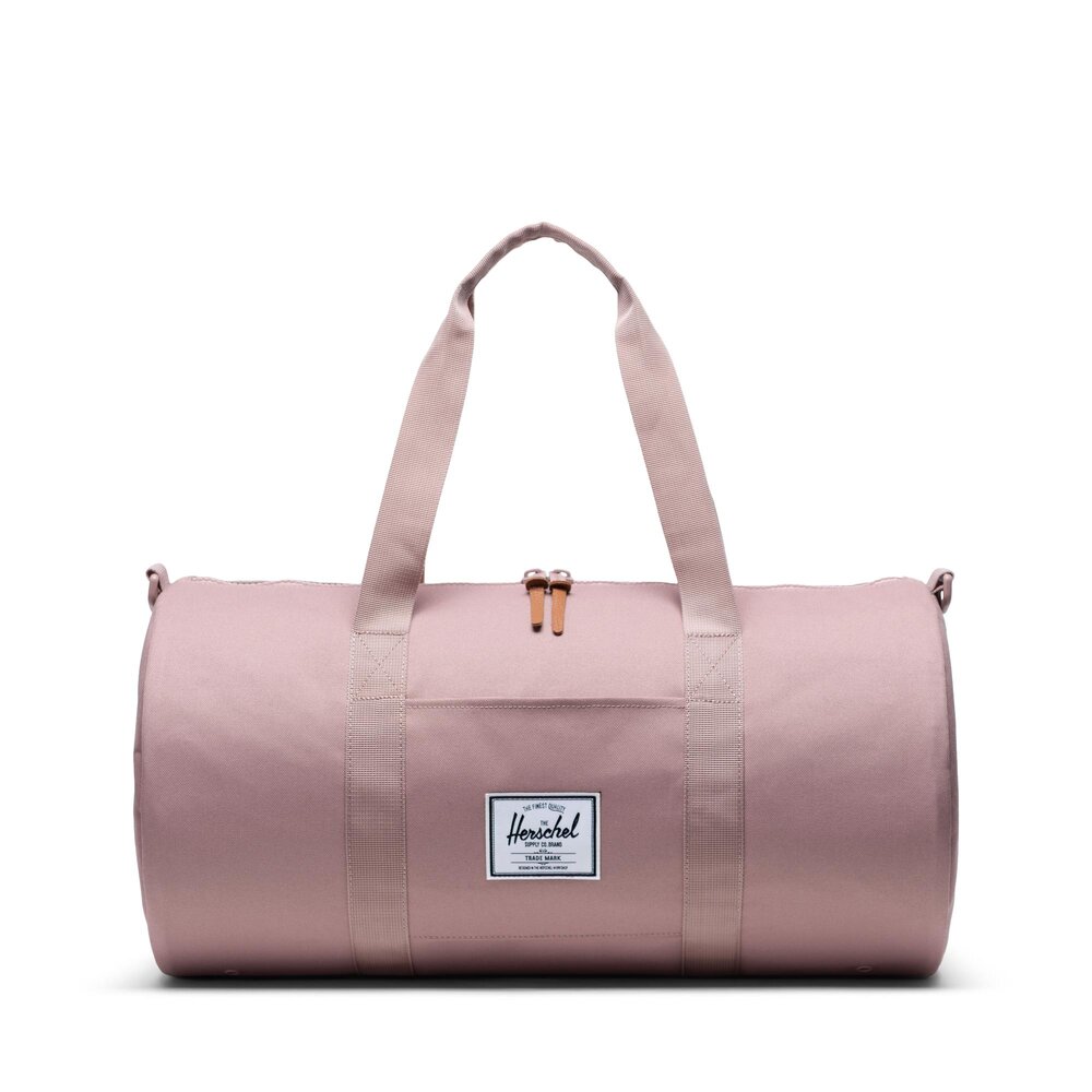 Herschel Sutton Duffle | Mid-Volume