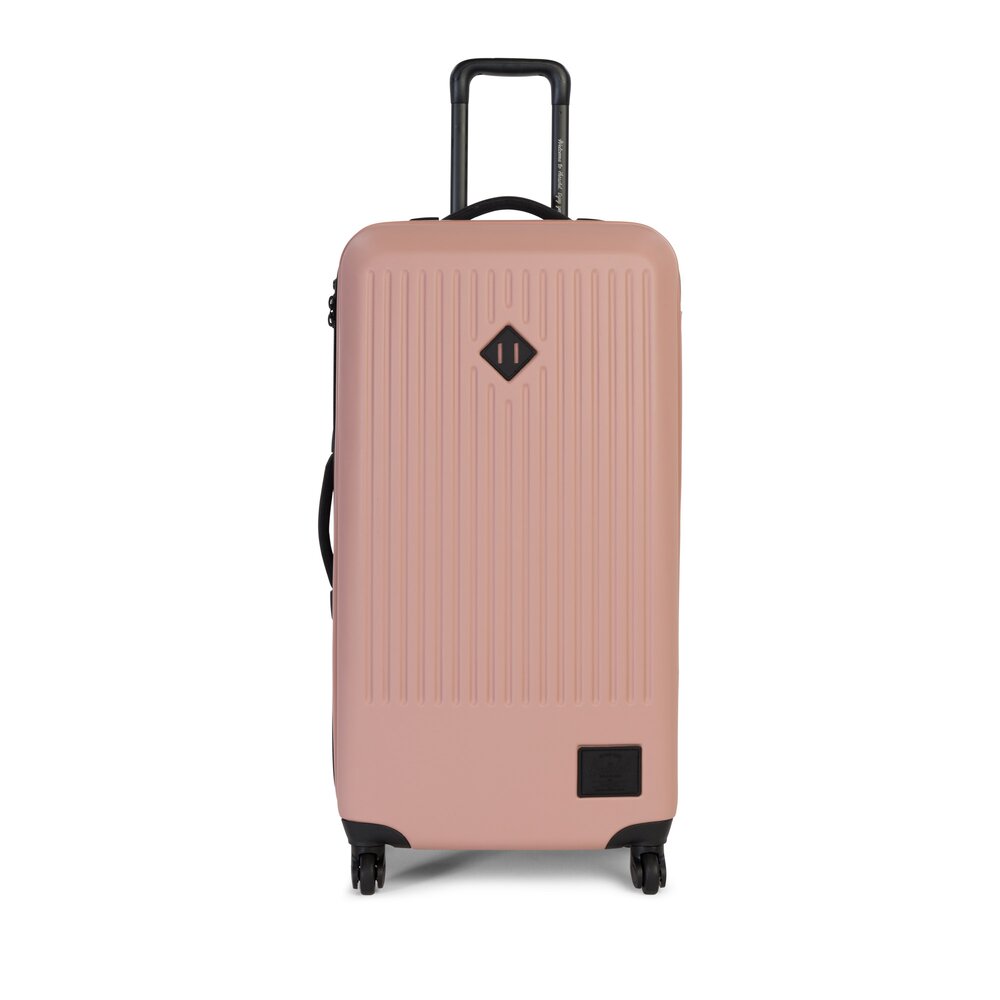 Herschel Trade Luggage | Large