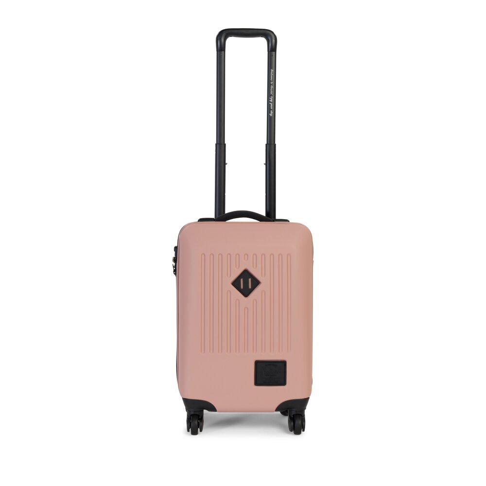 Herschel Trade Luggage | Carry-On