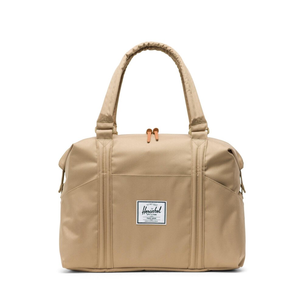 Herschel Strand Duffle