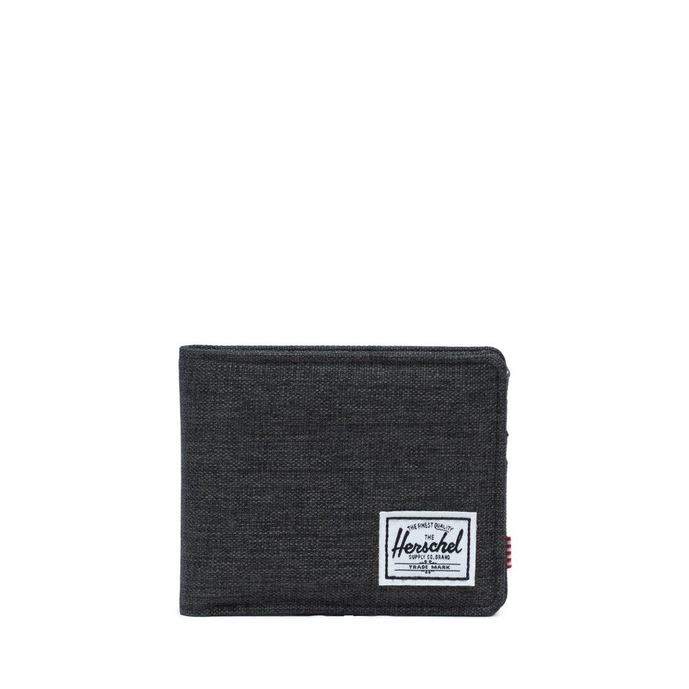 Herschel Roy Wallet