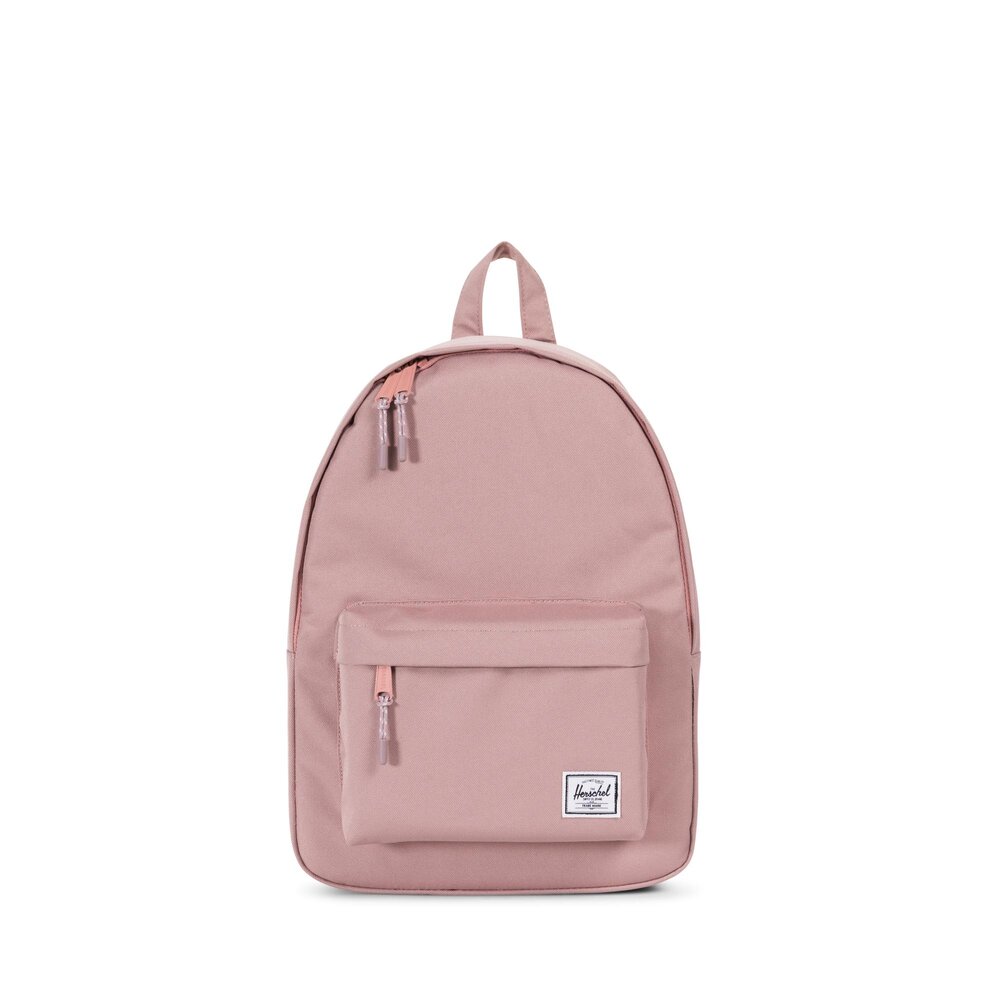 Herschel Classic Backpack Mid-Volume