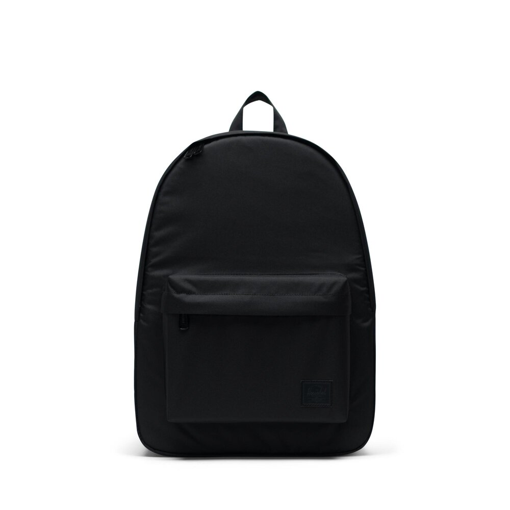 Herschel Classic Light Backpack