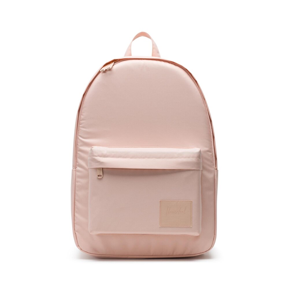 Herschel Classic Backpack XL Light