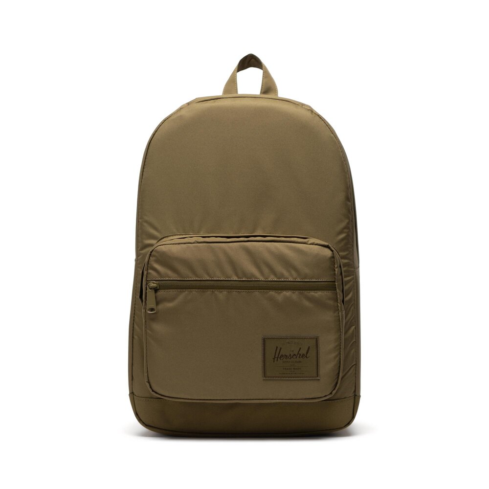 Herschel Pop Quiz Light