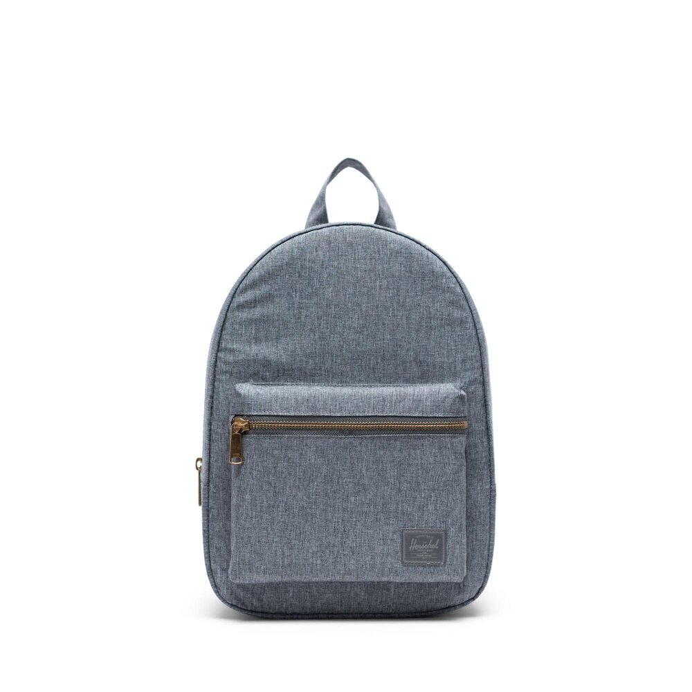 Herschel Grove Small Light Backpack