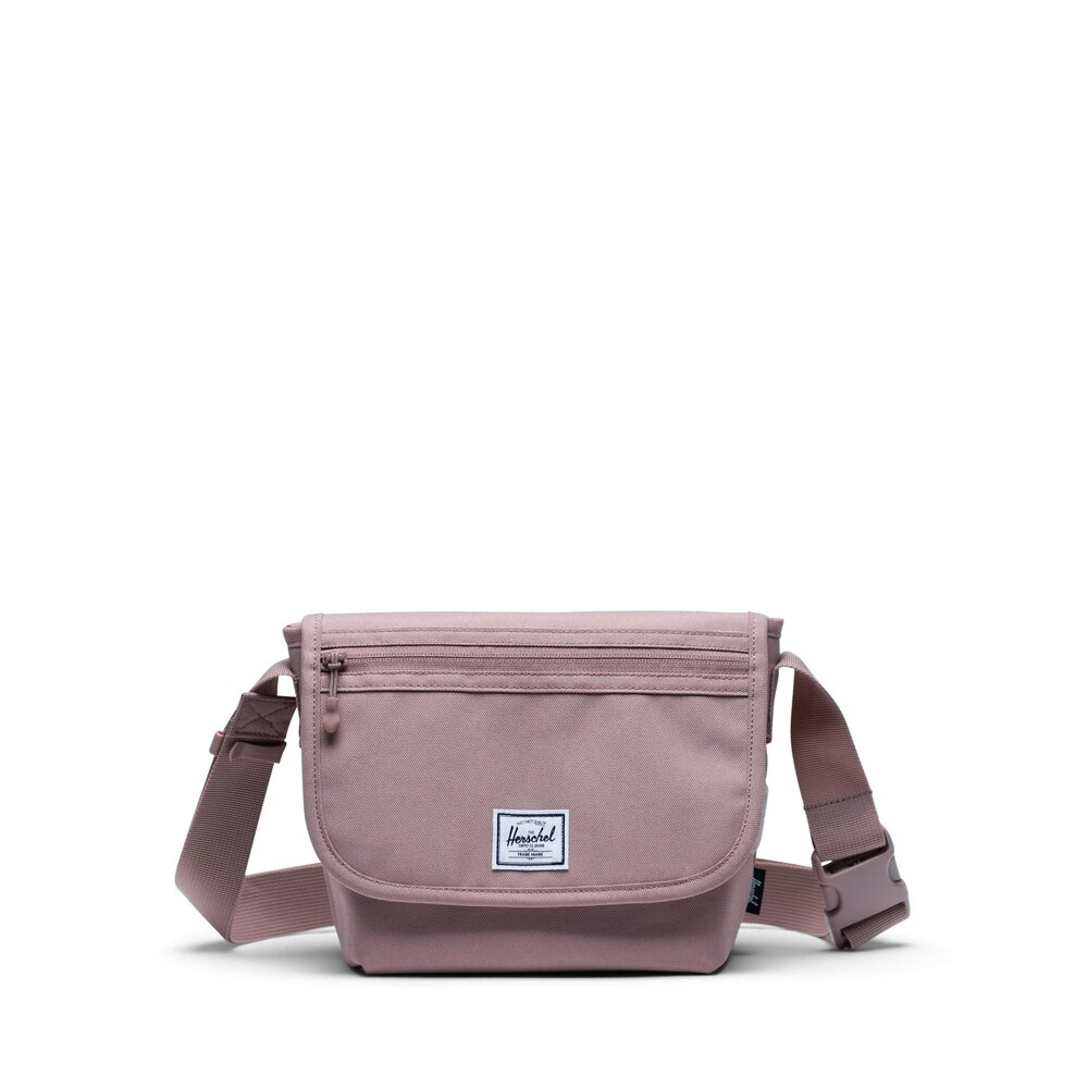 Herschel Grade Messenger | Mini