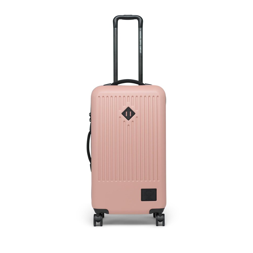 Herschel Trade Luggage | Medium