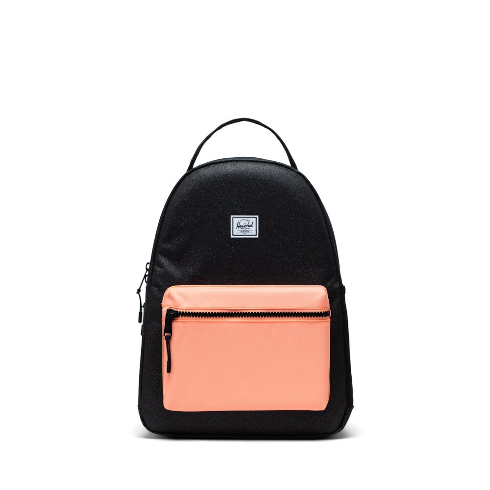 Herschel Nova Backpack | Youth