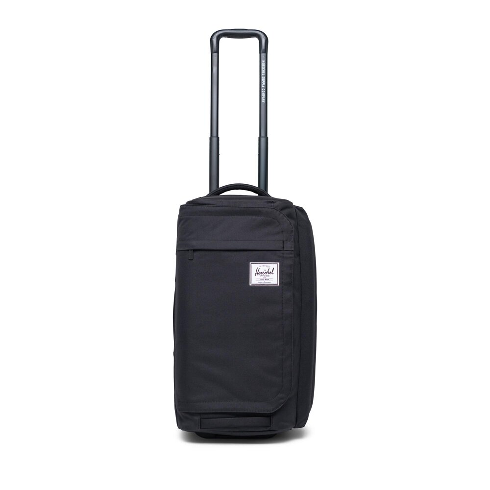 Herschel Outfitter Wheelie Luggage | 50L