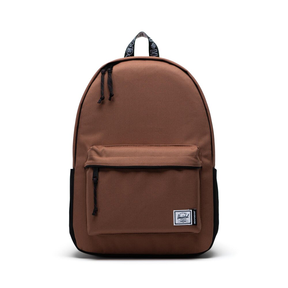 Herschel Classic Backpack XL | Independent