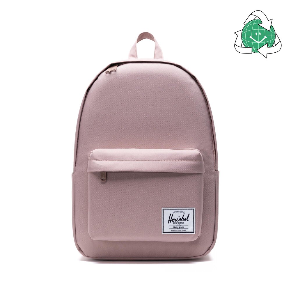 Herschel Eco Classic Backpack XL