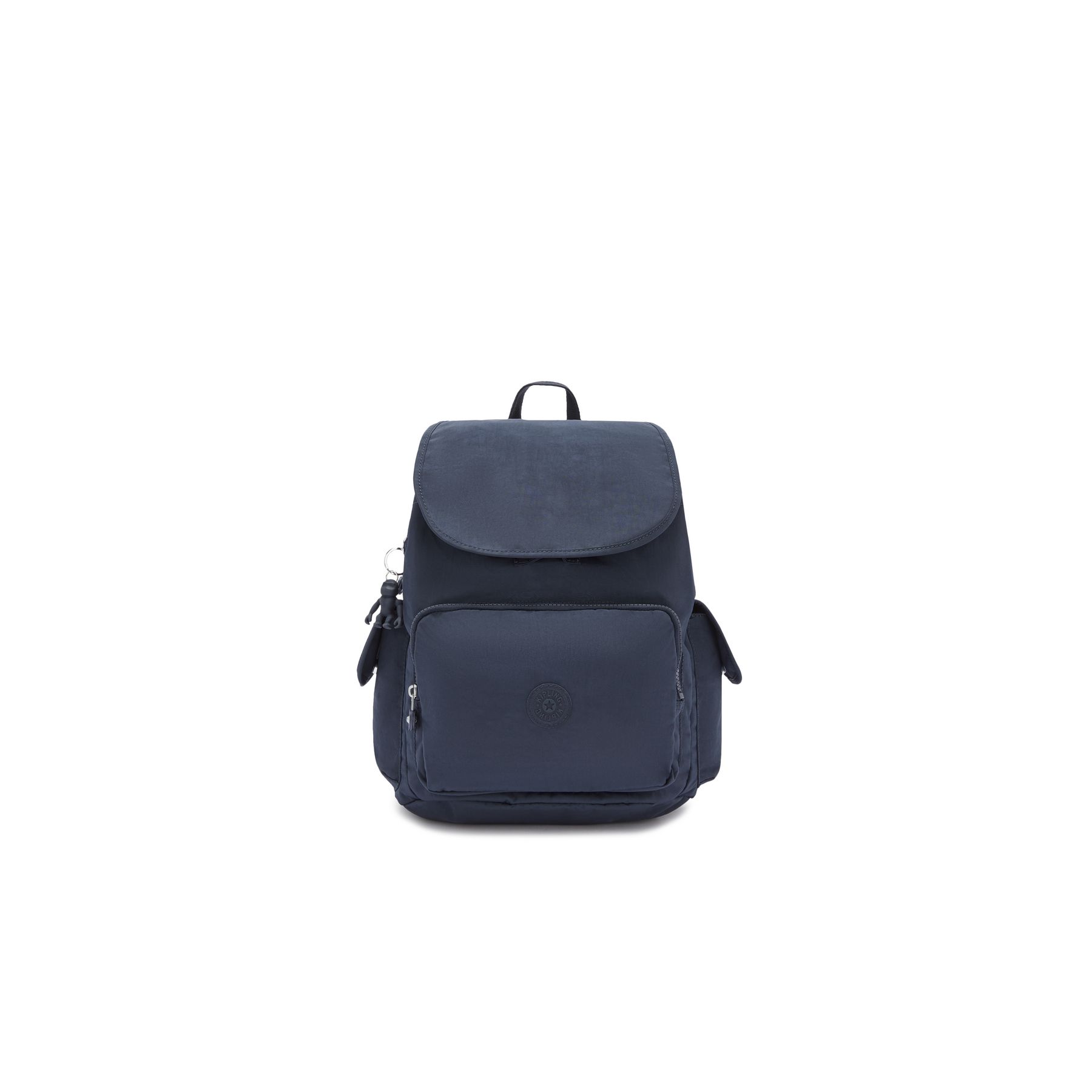 Kipling CITY PACK – Medium Backpack