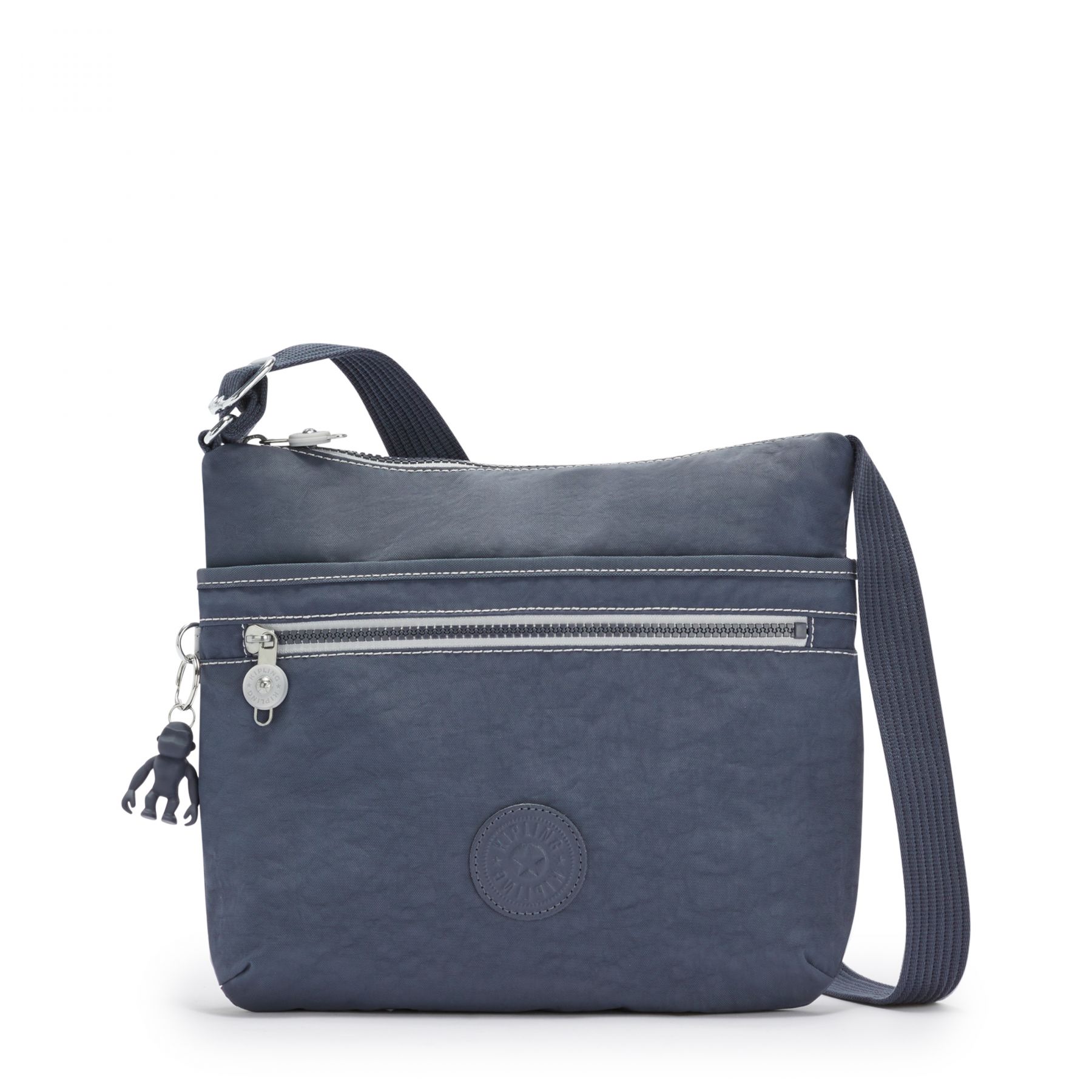 Kipling ARTO – Shoulder Bag Across Body