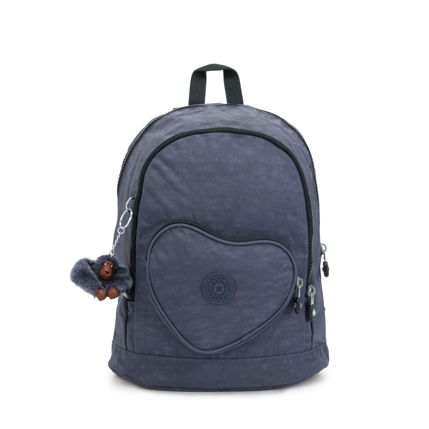 Kipling HEART – Kids backpack