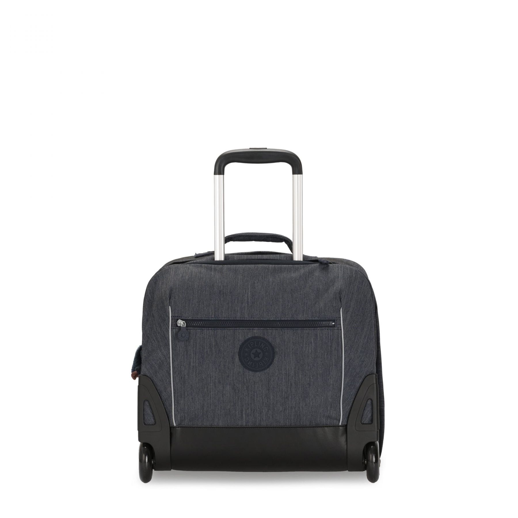 GIORNO – Wheeled Backpack with Laptop Compartment