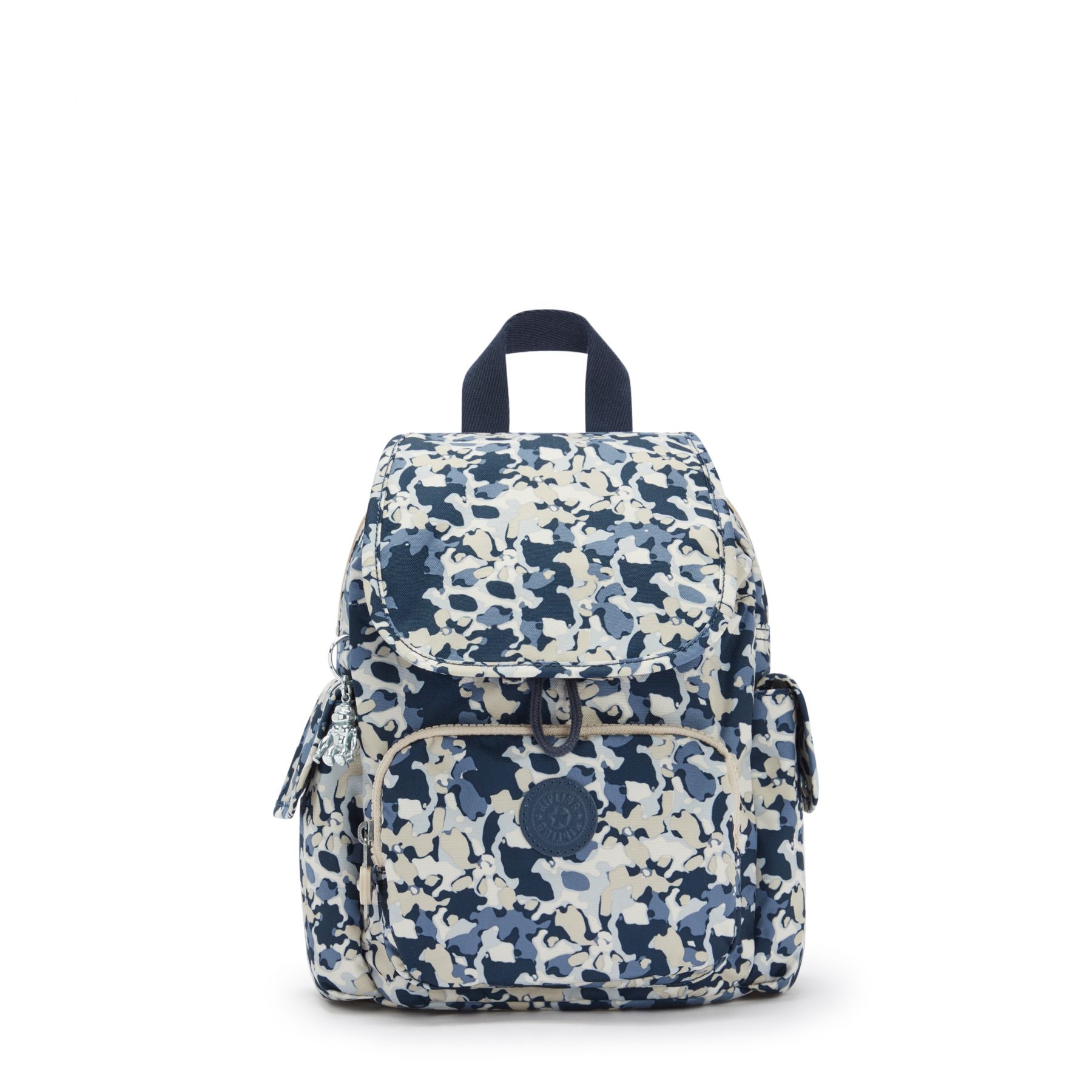 Kipling CITY PACK Mini – Mini Backpack