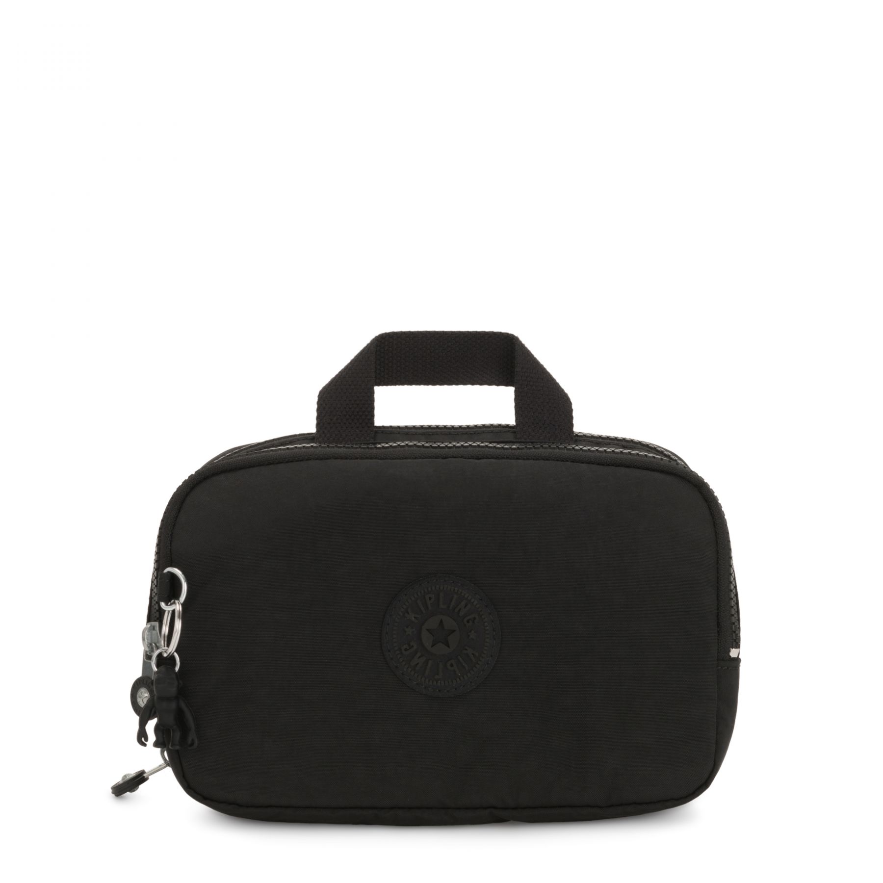 Kipling JACONITA – Medium Toiletry Bag