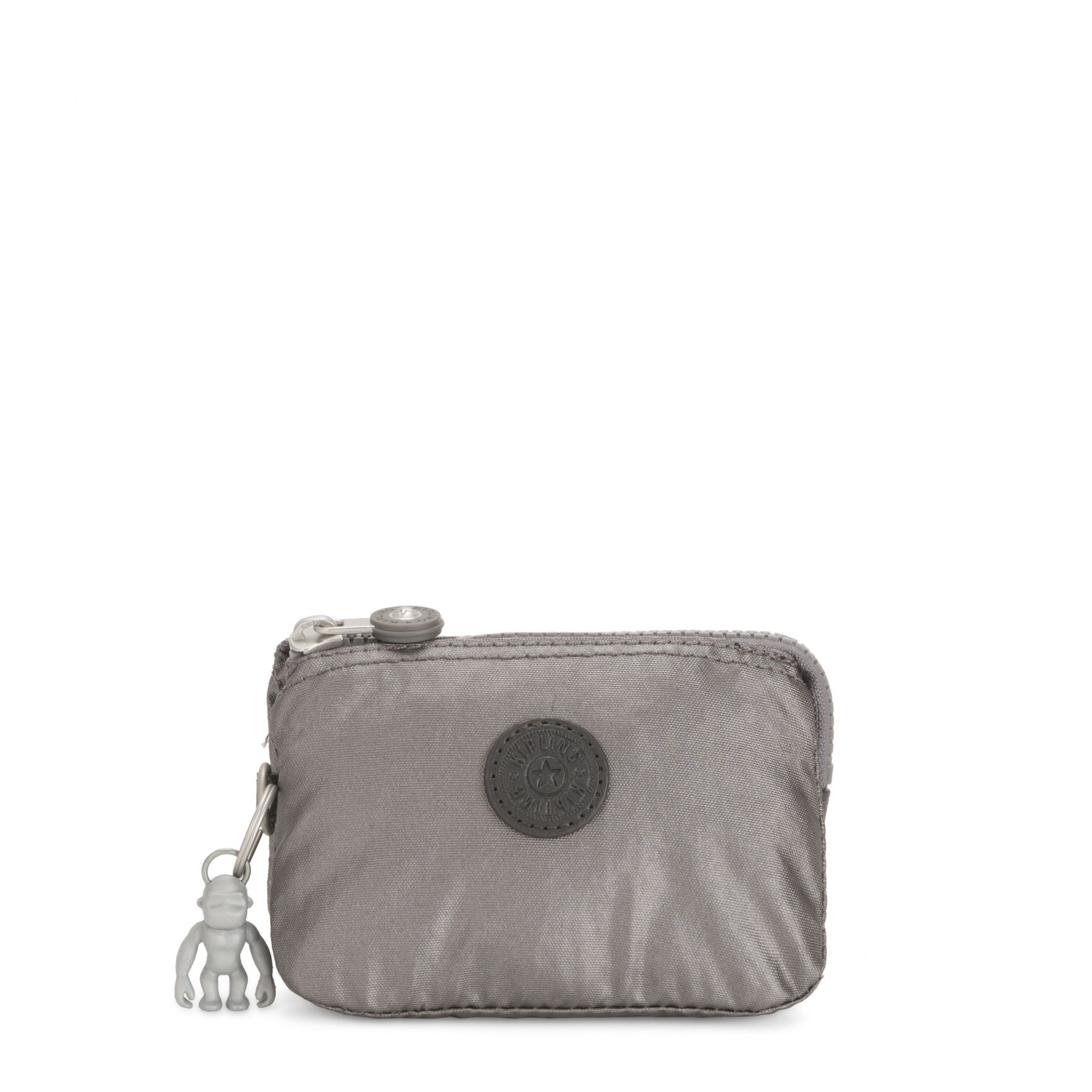 Kipling CREATIVITY S – Small Purse