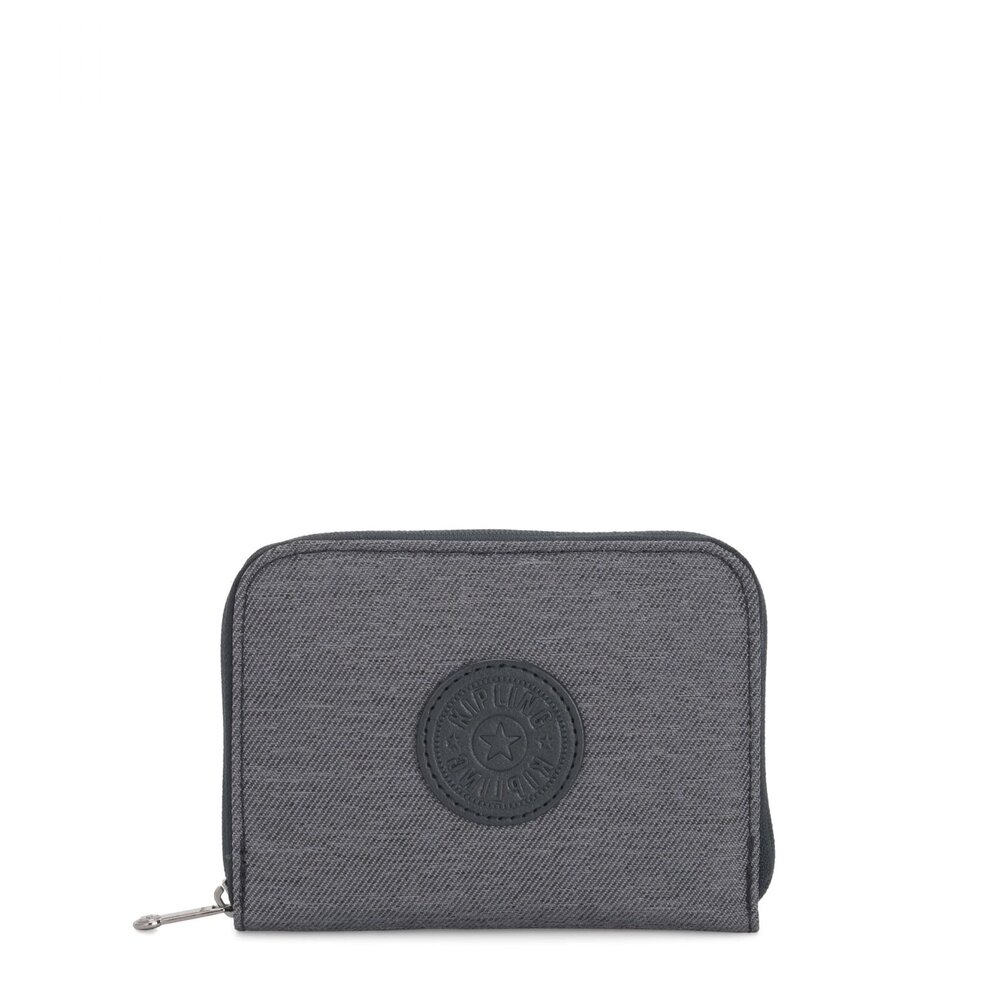 Kipling TRAVEL DOC S – Travel Document Holder