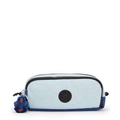 kipling Back To School Duobox Pencase M, Buy bags, purses & accessories  online