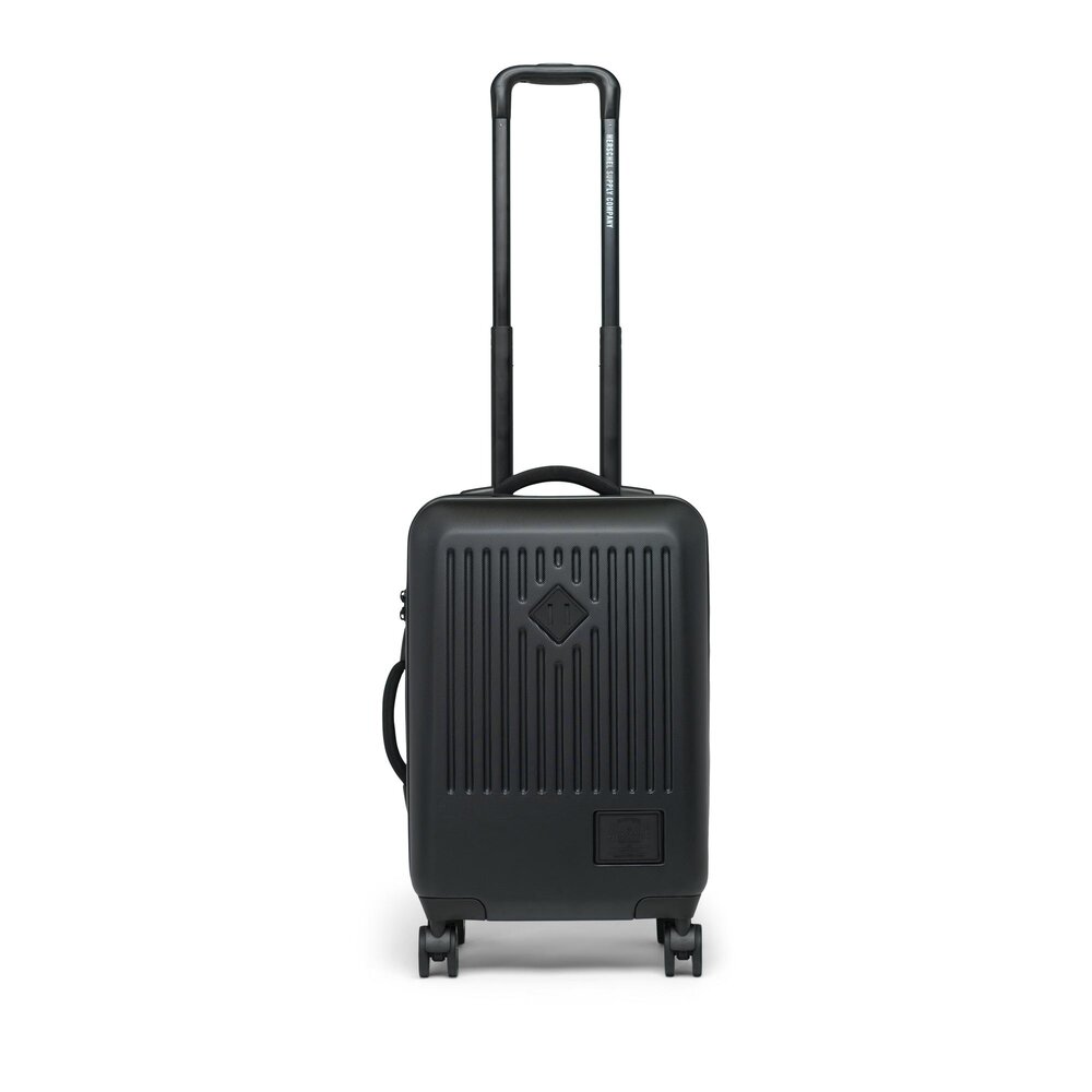 Herschel Trade Luggage | Carry-On Large