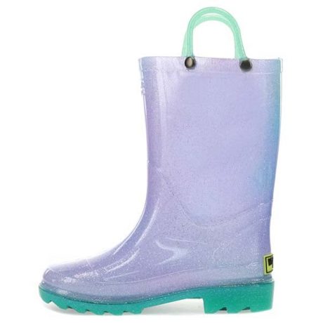 24121107BGlitterOmbreLightedTeal04-MedQuality