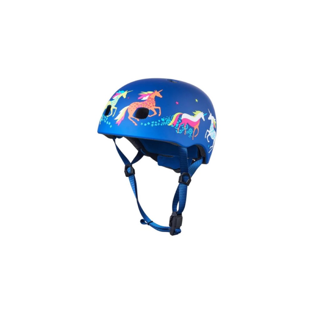 Micro Scooters PC Helmet