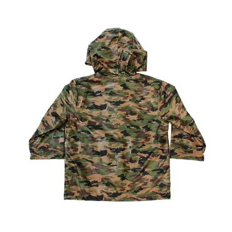 450585-camo-raincoat-back