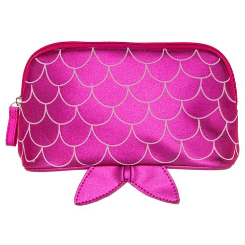 Stephen Joseph Shimmer Pouch