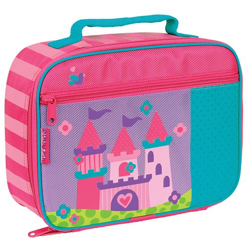 Stephen Joseph Classic Lunch Box