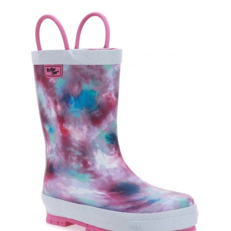 kids-tie-dye-rain-boot-fuschia-western-chief-sku-24101881B02