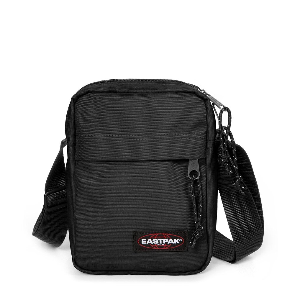 Eastpak The One Shoulder Bag