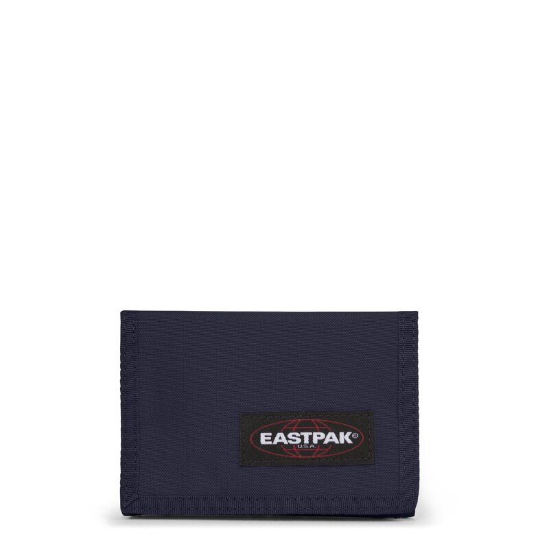 Eastpak Crew Single Wallet