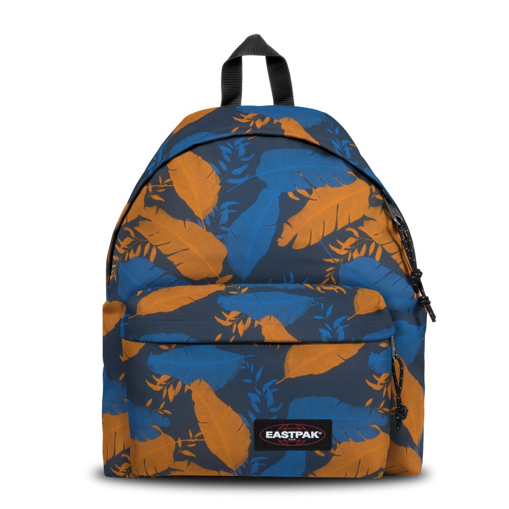 Eastpak Padded Pak’R Backpack