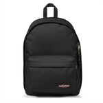 Eastpak Out Of Office Backpack