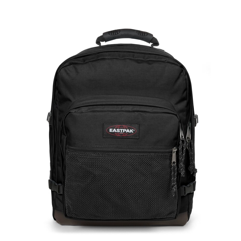 Eastpak Ultimate Backpack