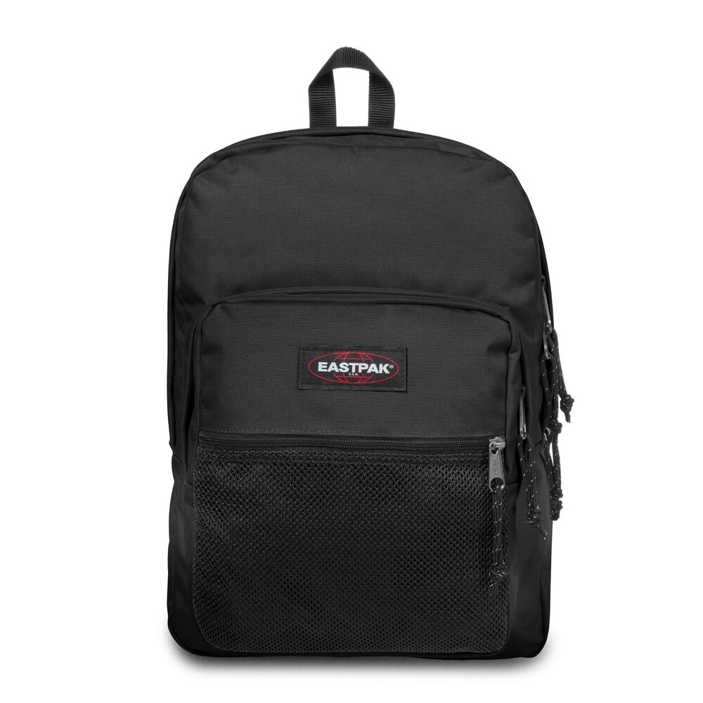 Eastpak Pinnacle Backpack