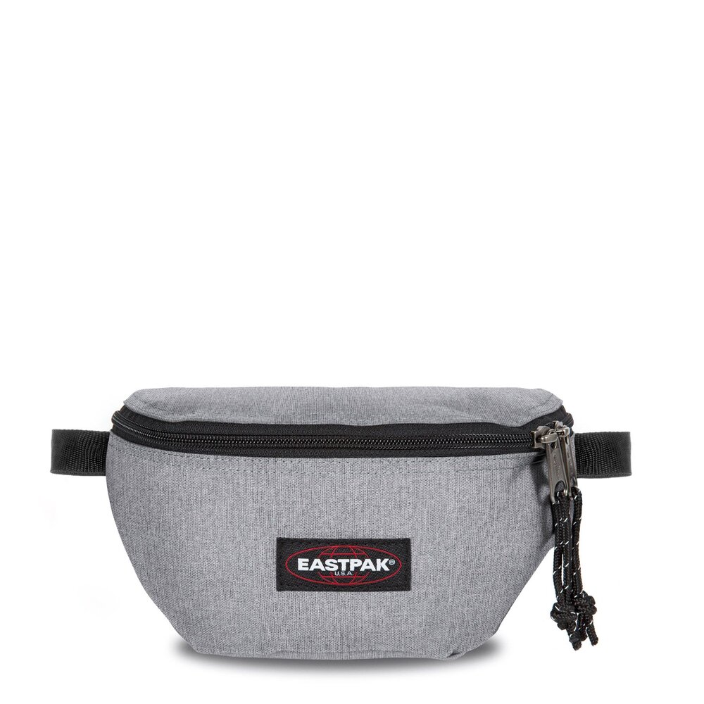 Eastpak Springer Waist Bag