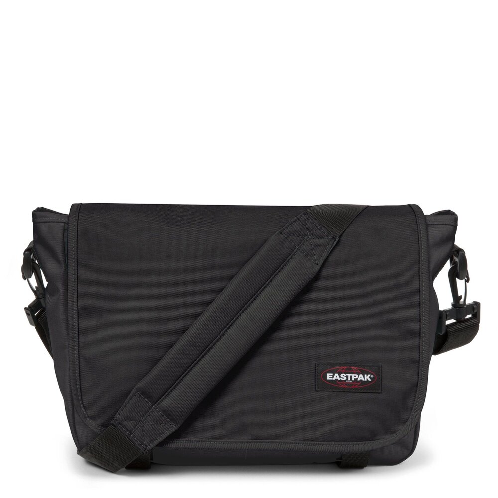 Eastpak Junior Messenger Bag