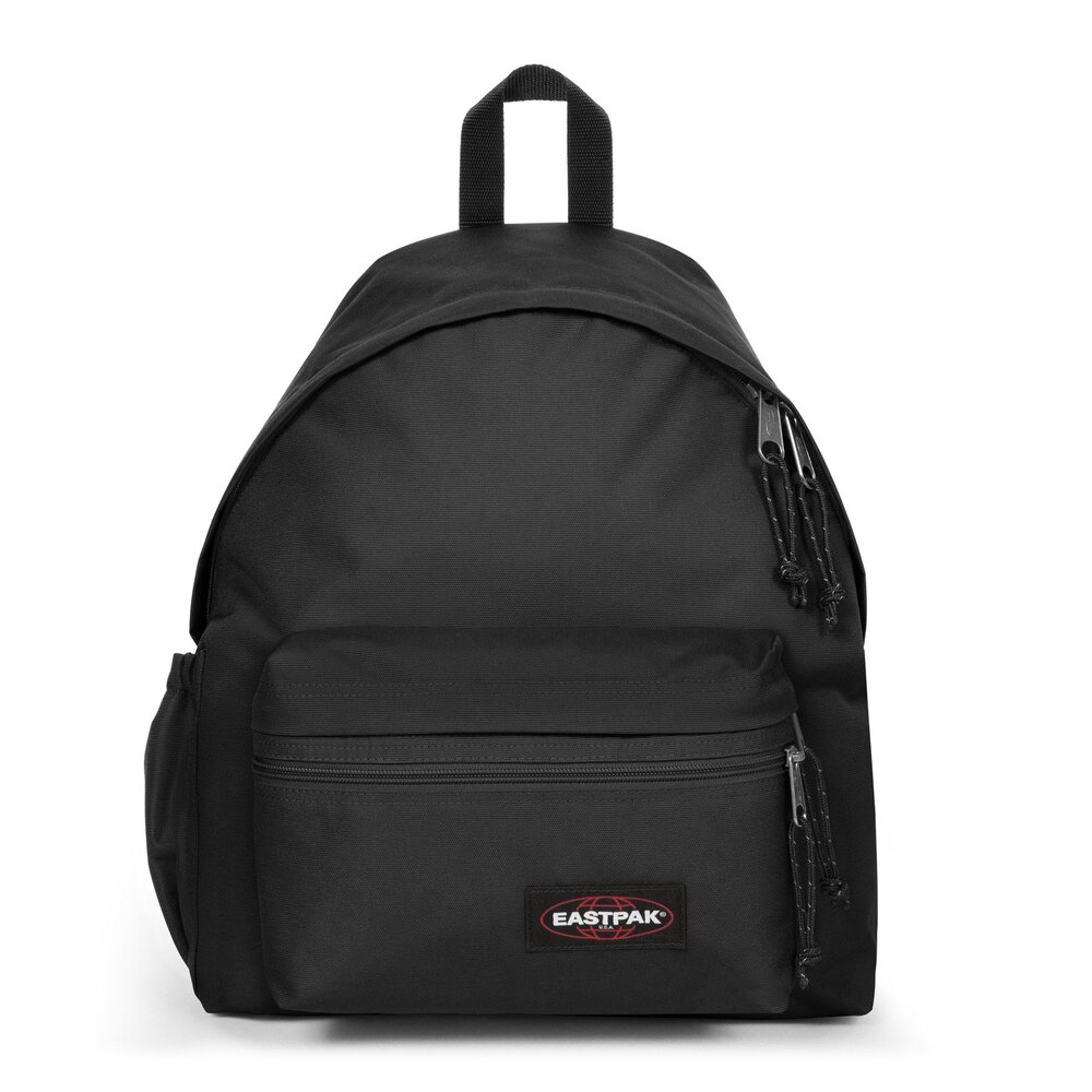 Eastpak Padded Zippl’R + Backpack