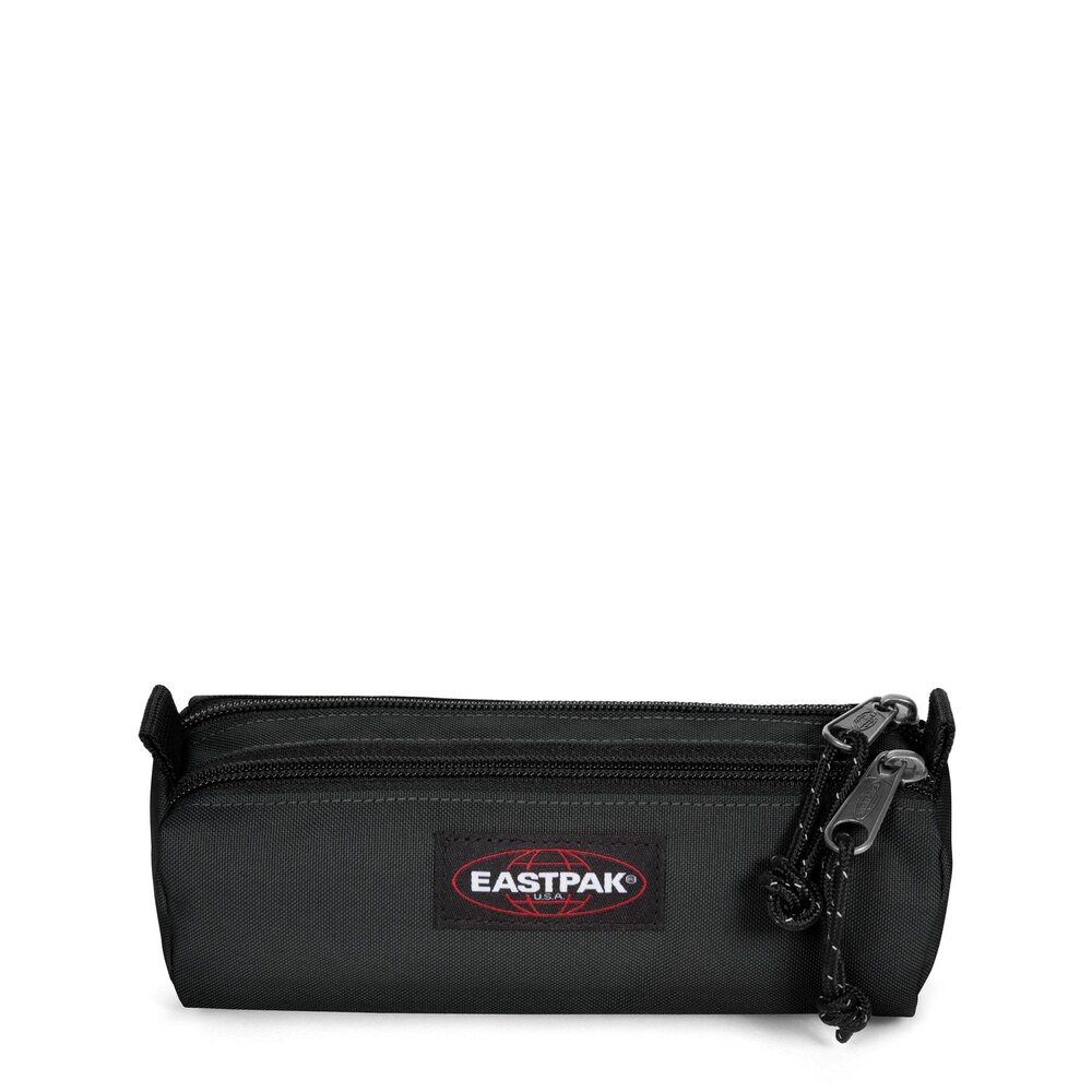 Eastpak Benchmark Double Pencil Case