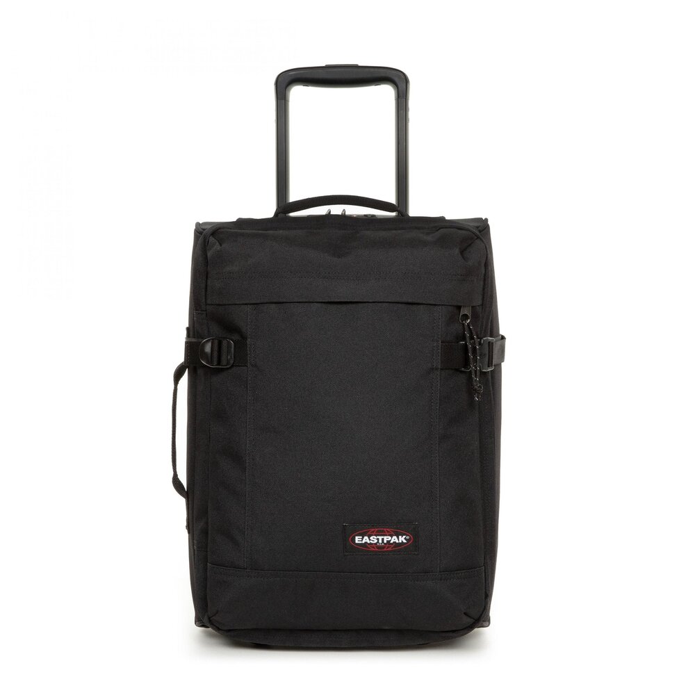 Eastpak Tranverz XXS Luggage Bag