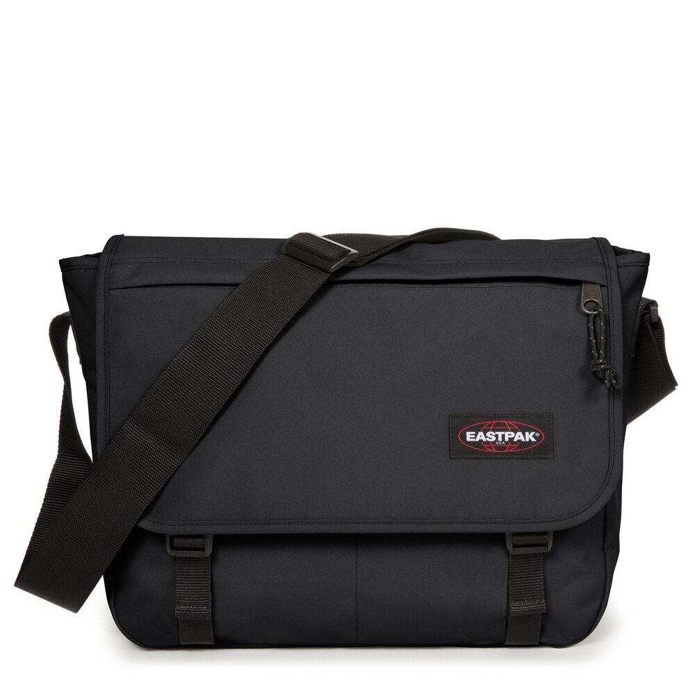 Eastpak Delegate + Messenger Bag