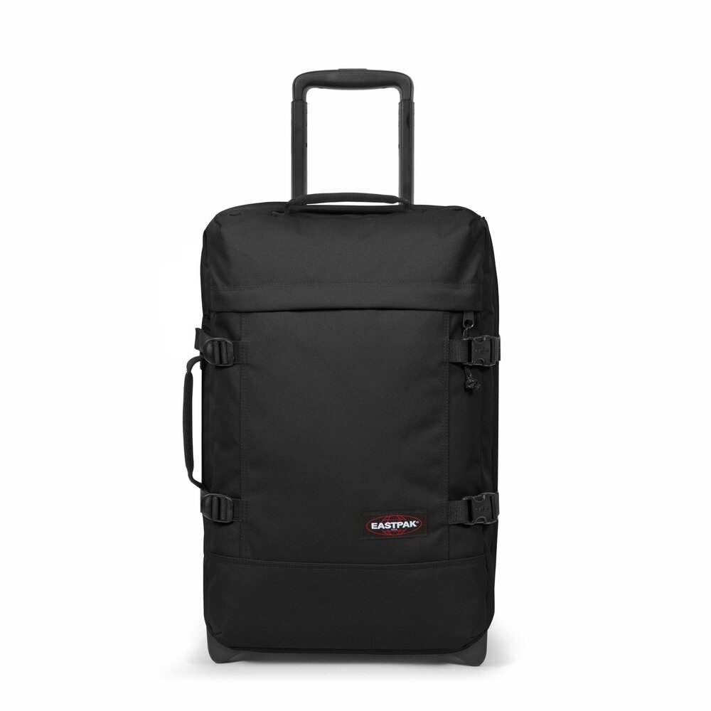 Eastpak Tranverz S Luggage Bag